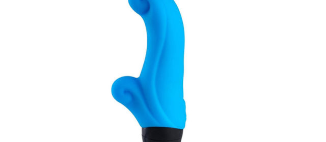 Sextoys für Männer und Frauen